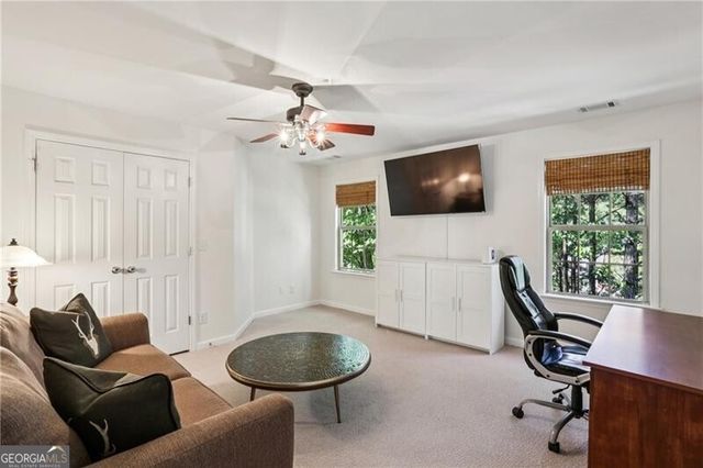 4210 Ridgefair Drive, Cumming, GA 30040