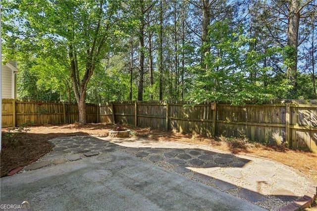 4210 Ridgefair Drive, Cumming, GA 30040