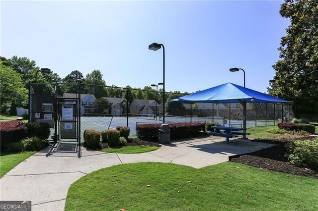 4210 Ridgefair Drive, Cumming, GA 30040