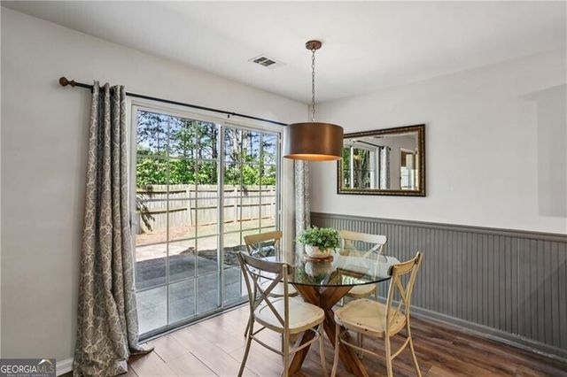 4210 Ridgefair Drive, Cumming, GA 30040