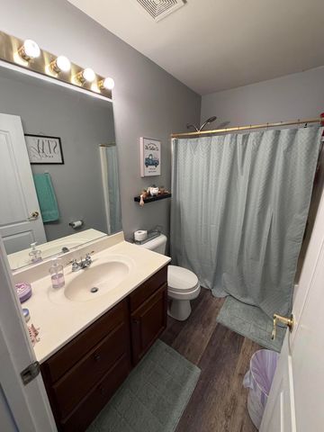 124 Copper Kettle Path, Georgetown, KY 40324