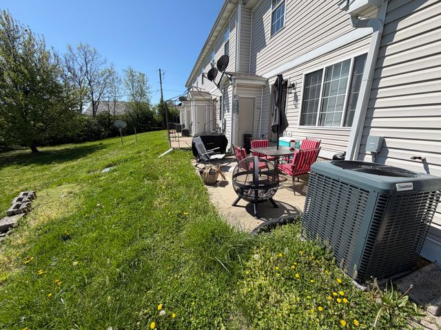 124 Copper Kettle Path, Georgetown, KY 40324