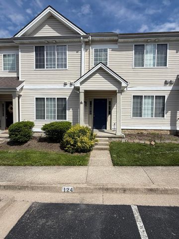 124 Copper Kettle Path, Georgetown, KY 40324