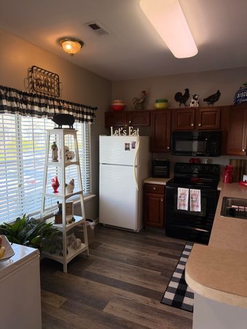 124 Copper Kettle Path, Georgetown, KY 40324