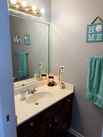 124 Copper Kettle Path, Georgetown, KY 40324