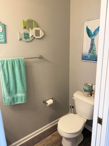 124 Copper Kettle Path, Georgetown, KY 40324