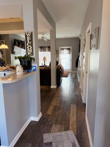 124 Copper Kettle Path, Georgetown, KY 40324