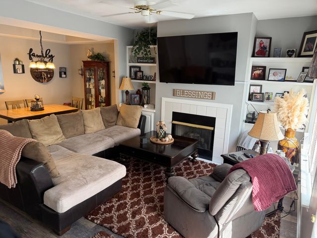 124 Copper Kettle Path, Georgetown, KY 40324