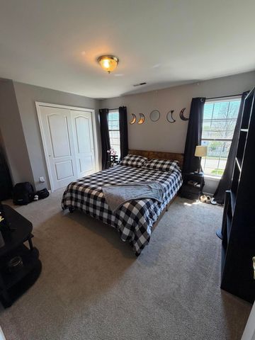 124 Copper Kettle Path, Georgetown, KY 40324