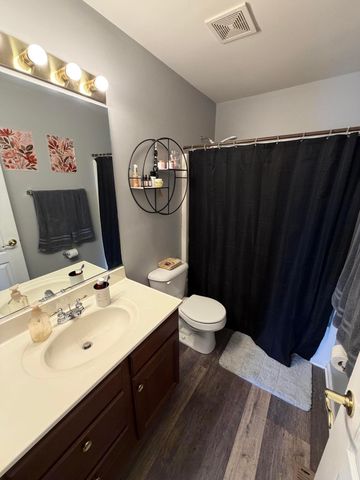 124 Copper Kettle Path, Georgetown, KY 40324