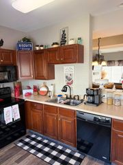 124 Copper Kettle Path, Georgetown, KY 40324