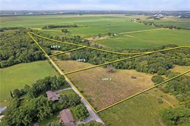 Lot 2 258TH Street, Lawrence, KS 66044