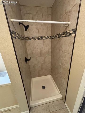 2079 Sussex Lane, Colorado Springs, CO 80909