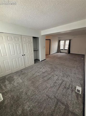 2079 Sussex Lane, Colorado Springs, CO 80909