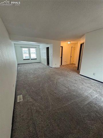 2079 Sussex Lane, Colorado Springs, CO 80909