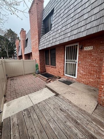 2079 Sussex Lane, Colorado Springs, CO 80909