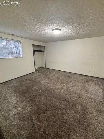 2079 Sussex Lane, Colorado Springs, CO 80909