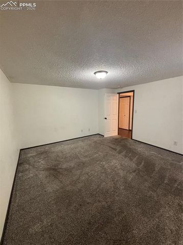2079 Sussex Lane, Colorado Springs, CO 80909