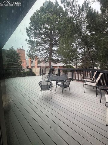 2079 Sussex Lane, Colorado Springs, CO 80909
