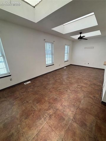 2079 Sussex Lane, Colorado Springs, CO 80909