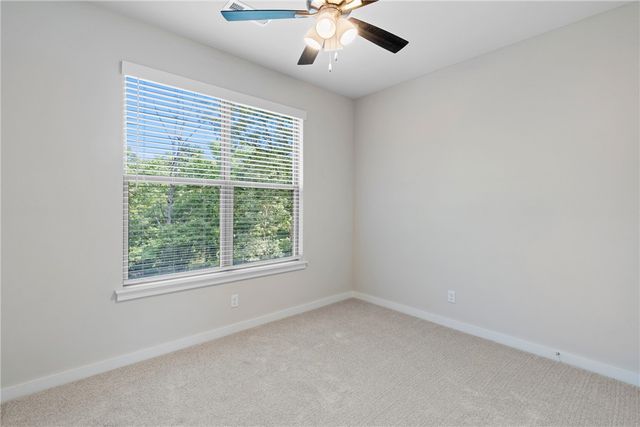 13 Carrick Drive, Bella Vista, AR 72715