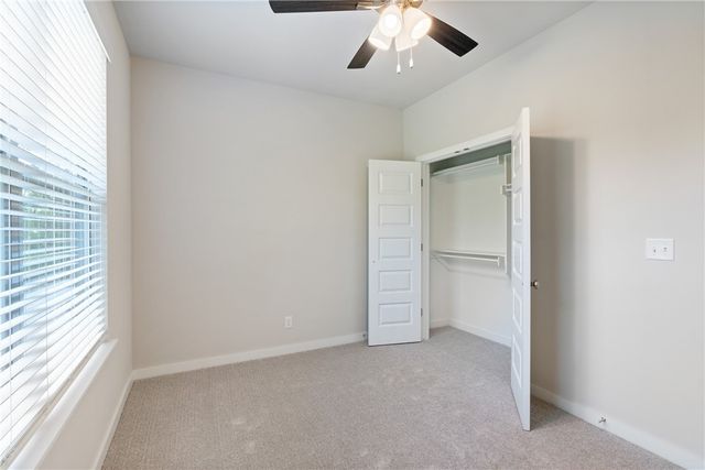 13 Carrick Drive, Bella Vista, AR 72715