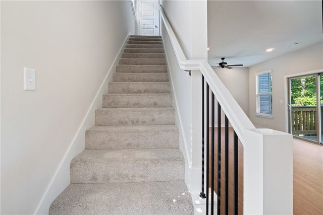 13 Carrick Drive, Bella Vista, AR 72715