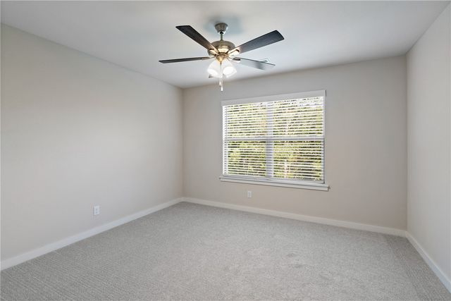 13 Carrick Drive, Bella Vista, AR 72715
