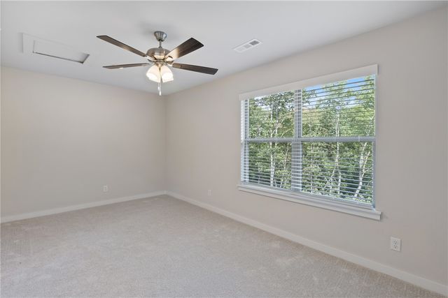 13 Carrick Drive, Bella Vista, AR 72715