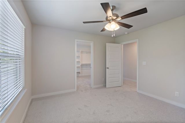 13 Carrick Drive, Bella Vista, AR 72715