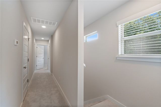 13 Carrick Drive, Bella Vista, AR 72715