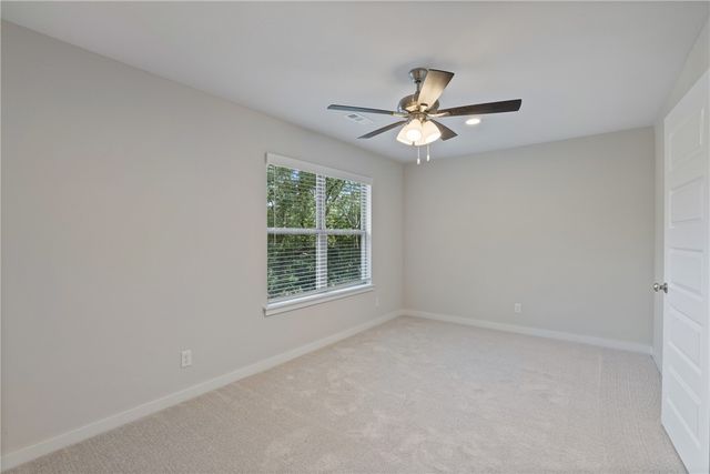 13 Carrick Drive, Bella Vista, AR 72715