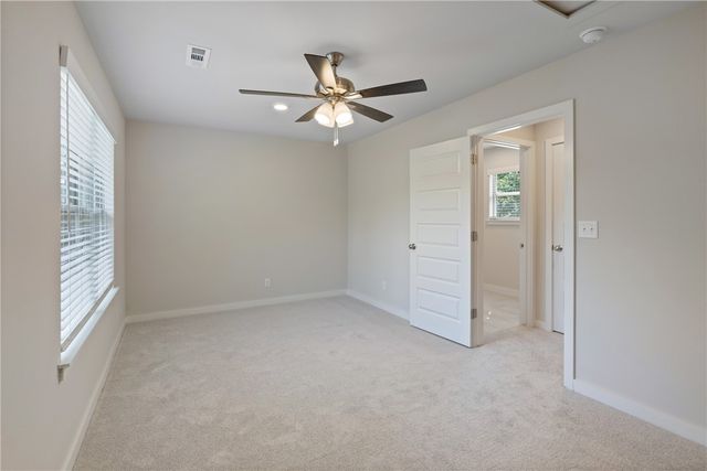 13 Carrick Drive, Bella Vista, AR 72715