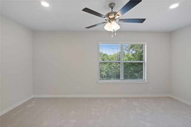 13 Carrick Drive, Bella Vista, AR 72715