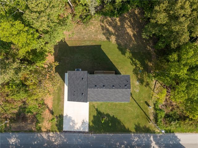 13 Carrick Drive, Bella Vista, AR 72715