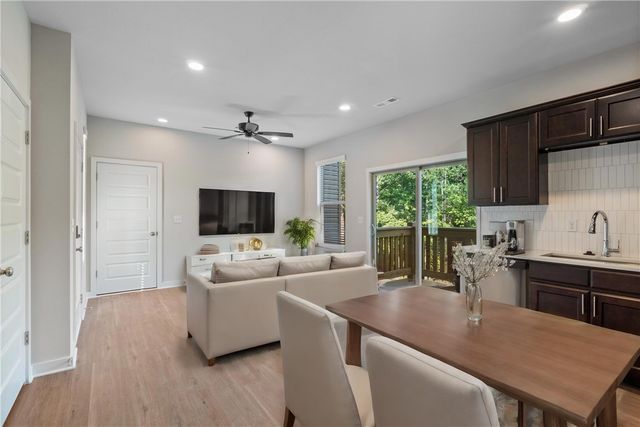 13 Carrick Drive, Bella Vista, AR 72715