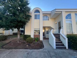 1155 NW Old Monrovia Road 8A, Huntsville, AL 35806