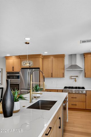 1127 E WATSON Drive, Tempe, AZ 85283