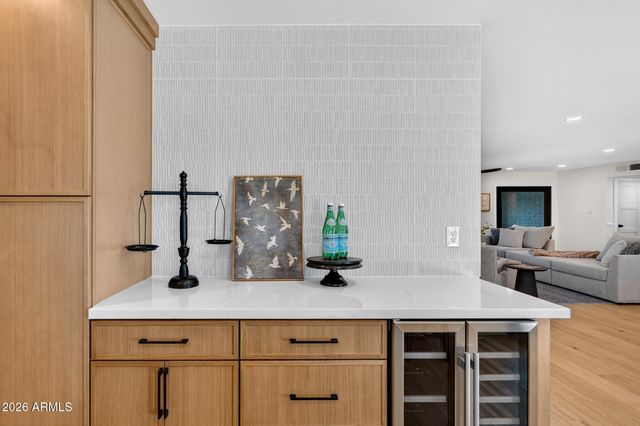 1127 E WATSON Drive, Tempe, AZ 85283