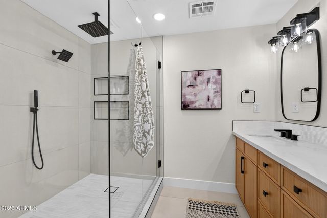 1127 E WATSON Drive, Tempe, AZ 85283