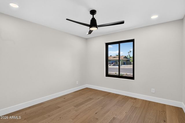 1127 E WATSON Drive, Tempe, AZ 85283