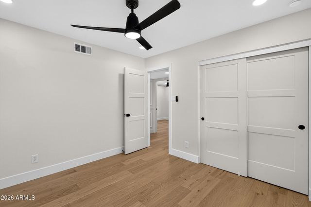 1127 E WATSON Drive, Tempe, AZ 85283