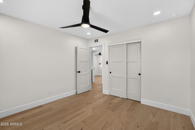 1127 E WATSON Drive, Tempe, AZ 85283