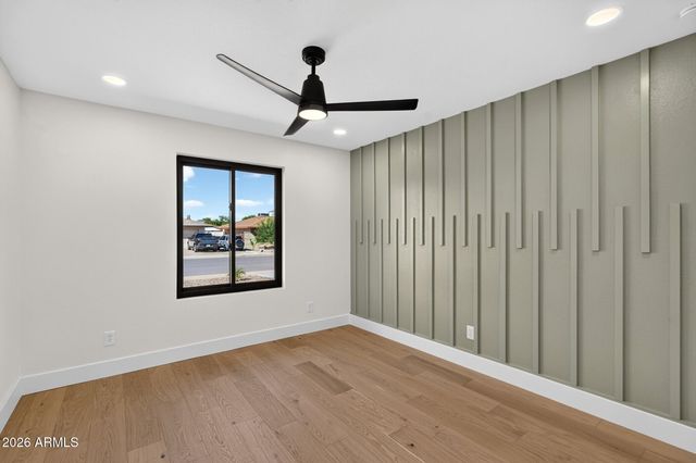 1127 E WATSON Drive, Tempe, AZ 85283