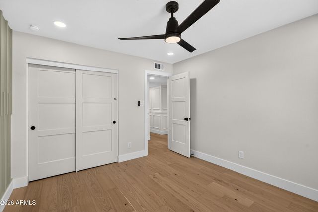 1127 E WATSON Drive, Tempe, AZ 85283