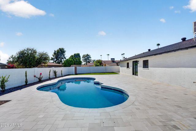 1127 E WATSON Drive, Tempe, AZ 85283