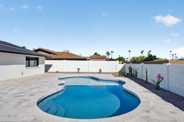 1127 E WATSON Drive, Tempe, AZ 85283