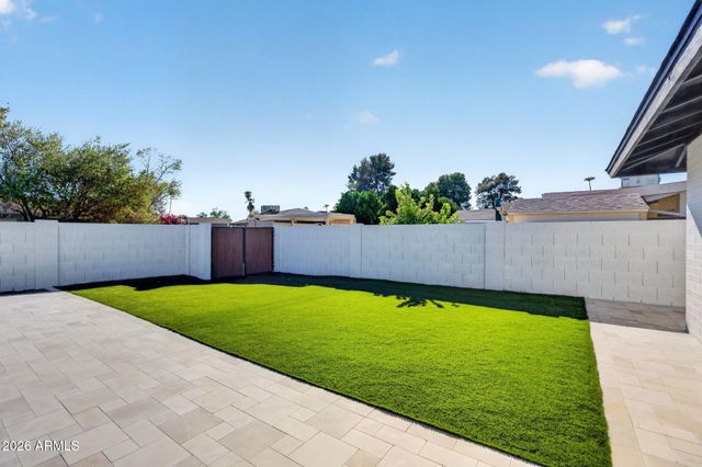 1127 E WATSON Drive, Tempe, AZ 85283