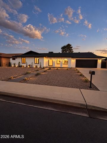 1127 E WATSON Drive, Tempe, AZ 85283