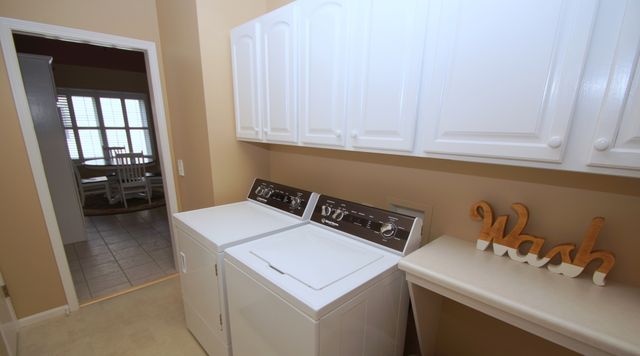 5260 FRIENDSHIP Drive 5260, Davenport, IA 52804